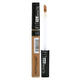 Maybelline New York Fit Me Concealer Caramel 40 1 pc