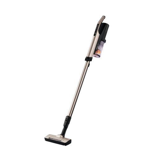 Hitachi Cordless Stick Vacuum Cleaner,PV-XL2K24CD