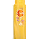 Sunsilk Soft & Smooth Shampoo 700 ml