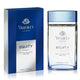 Yardley Equity EDT For Men 100 ml
