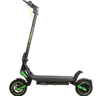 Mytoys Electric Scooter, 500W, MTS850