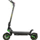 Mytoys Electric Scooter, 500W, MTS850