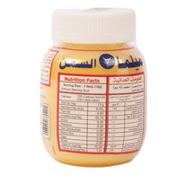 Milma Ghee 100 ml
