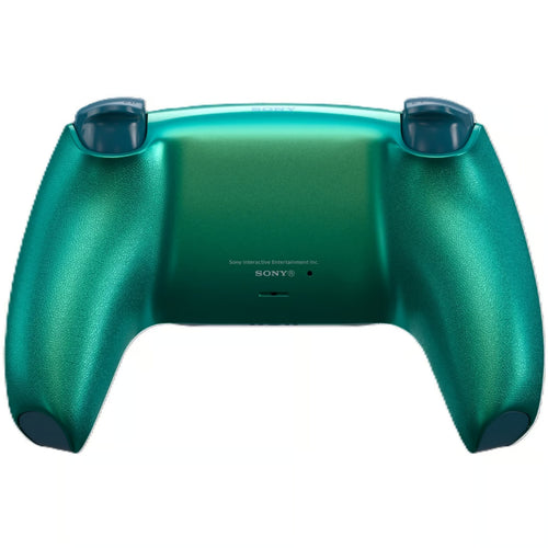 Sony Play Station 5 Dual Sense Wireless Controller, Chroma Teal