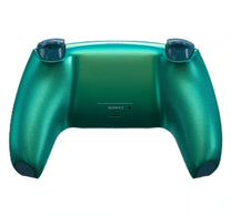 Sony Play Station 5 Dual Sense Wireless Controller, Chroma Teal