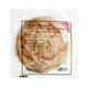 Oris Wheat Parotta 4 pcs