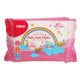 Farlin Moisture Baby Wet Wipes 35 pcs