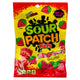 Sour Patch Kids Strawberry Chewy 226 g