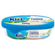 Kiri Cream Cheese Spread 200 g
