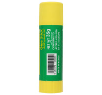 Fantastick Glue Stick 35gm