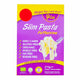 Slim Pasta Organic Fettuccine 270 g