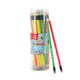 Win Plus HB Pencil 48s