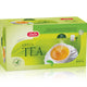 LuLu Green Teabags 50pcs