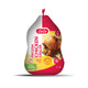 Lulu Frozen Chicken Griller 1 kg
