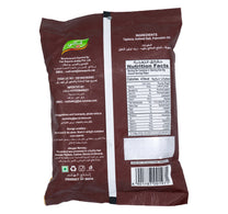 Faani Tapioca Sticks 200 g