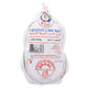 Hilal Whole Chicken 1 kg x 2 pcs hover image