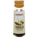 Symega Vanilla Culinary Essence 20 ml