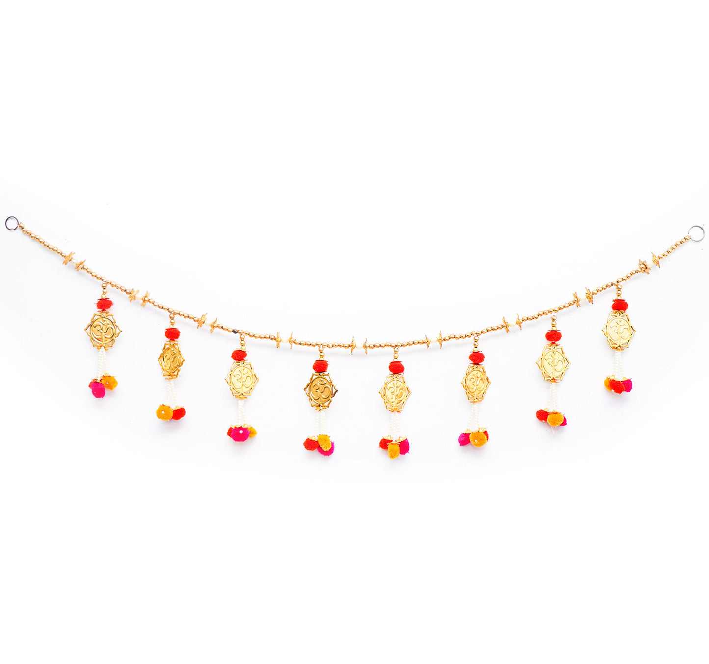 Fair Fancy Toran DPT-219