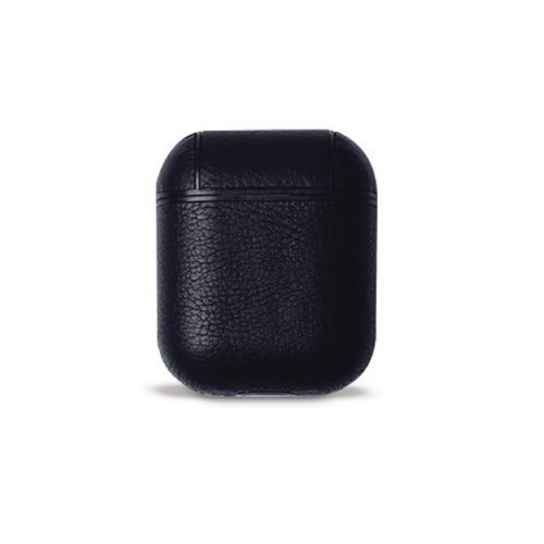 Universal Airpod Case UN-TSA01