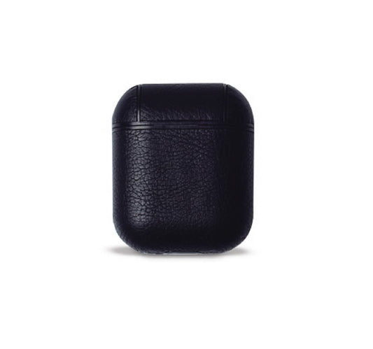 Universal Airpod Case UN-TSA01