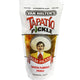 Van Holten's Salsa Picante Tapatio Pickle 1 pc