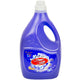 Home Mate Romantic Fragrance Liquid Detergent 3.5 Litres