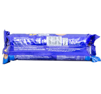 Parle Kreams Biscuits Gold Vanilla 67 g