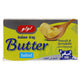 Lulu Salted Butter 500 g