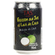Tas Coconut Drink 310ml