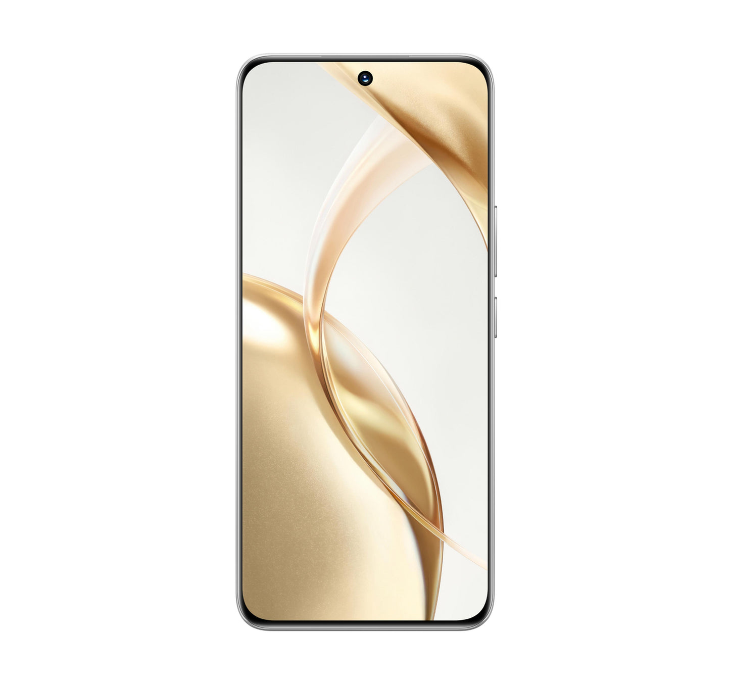 Honor 200 5G Smartphone, 12 GB RAM, 256 GB storage, Moonlight White