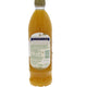 Robinsons Fruit & Barley Peach No Added Sugar 1 Litre