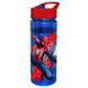 SpiderMan Water Bottle 650ml