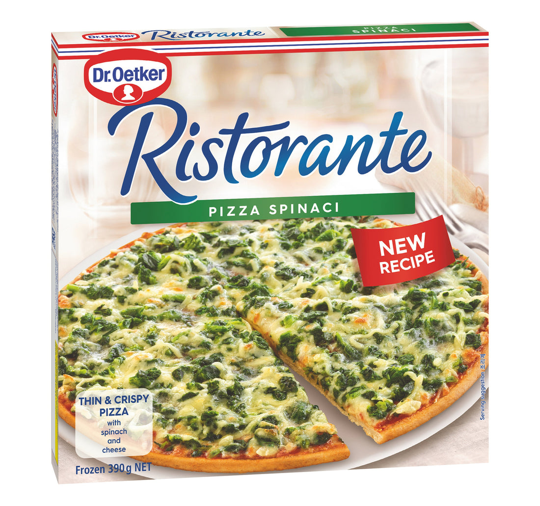 Al Kabeer Frozen Chicken Kofta Value Pack 2 x 300 g