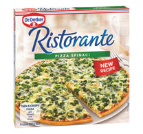 Al Kabeer Frozen Chicken Kofta Value Pack 2 x 300 g