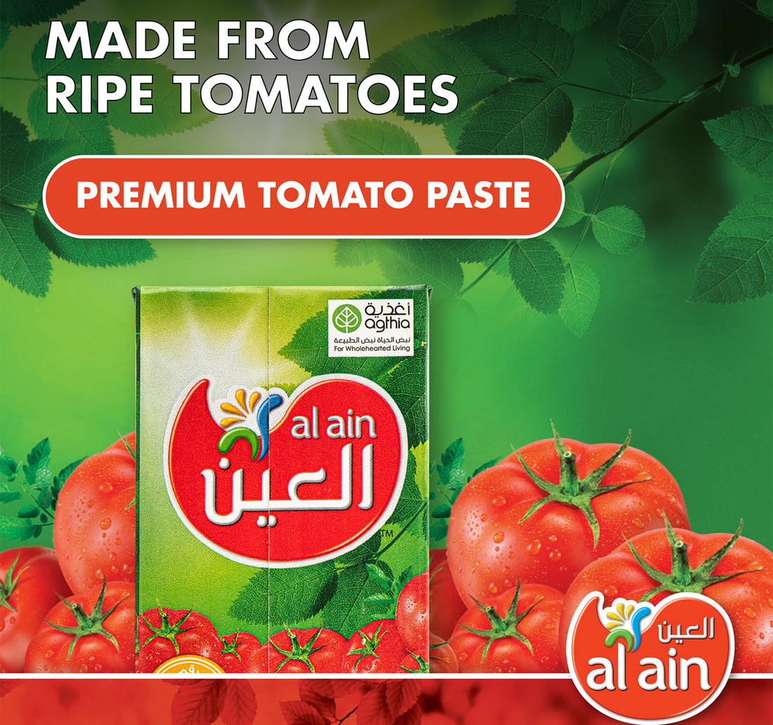 LuLu Kernel Sweet Corn 3 x 340 g