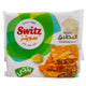 Switz Mutabbaq Leaves 1 kg