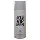 Hubert 515 VIP Perfumed Deodorant For Men 200 ml