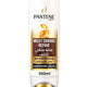 Pantene Pro-V Milky Damage Repair Conditioner 360 ml