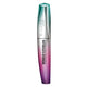 Rimmel London Wonder’Extension Lash Extension Effect Mascara - Shade 001 Very Black, 11 ml - 0.4 fl oz