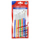 Faber-Castell Paint Brush 7s 115701