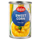 Al Alali Sweet Corn Cream Style 425 g