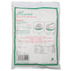 Menma Dosa Idly Wet Mix 1 kg