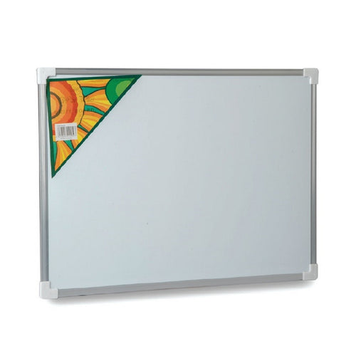Win Plus White Board Slim SWB3040 30x40