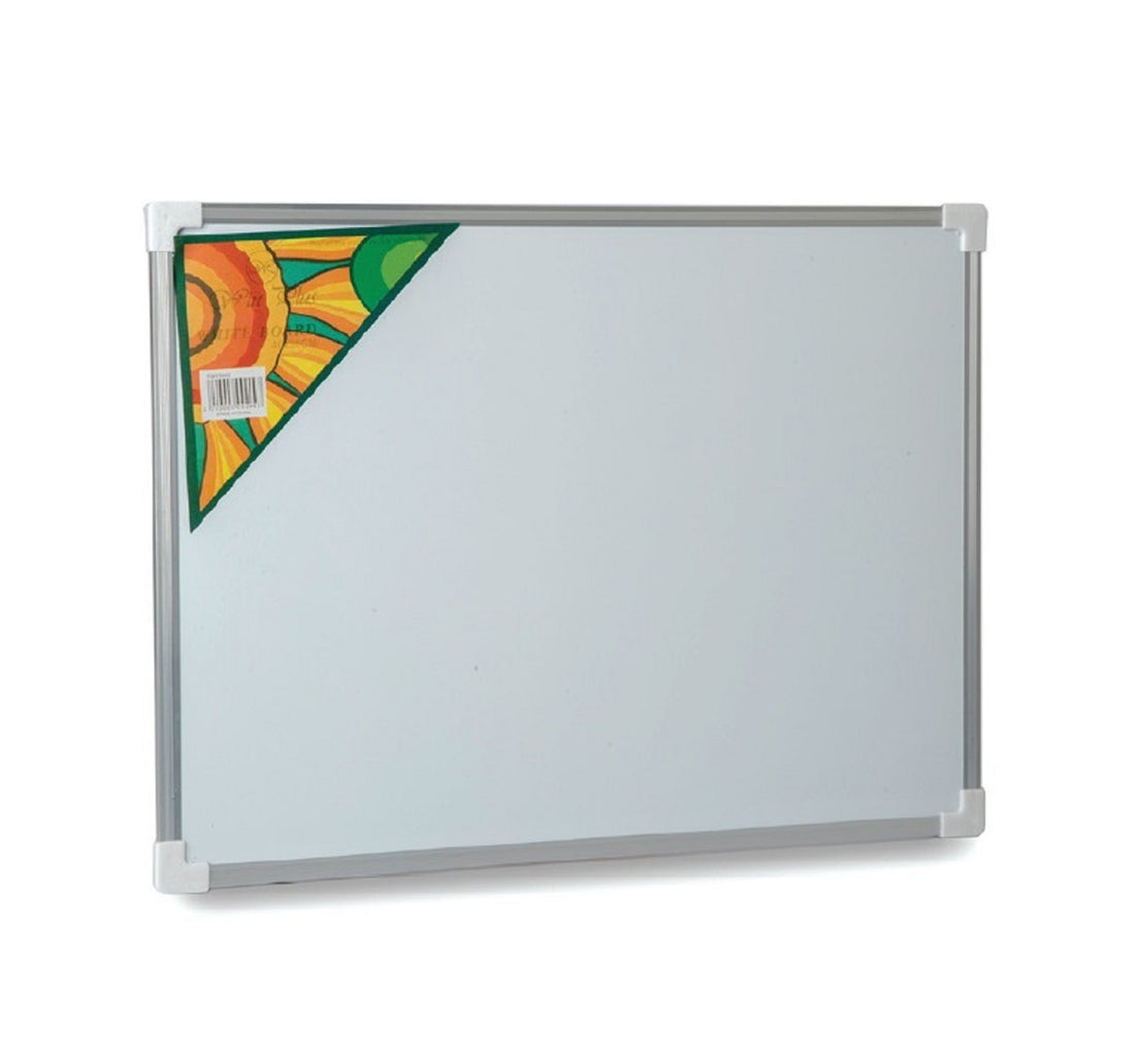 Win Plus White Board Slim SWB3040 30x40