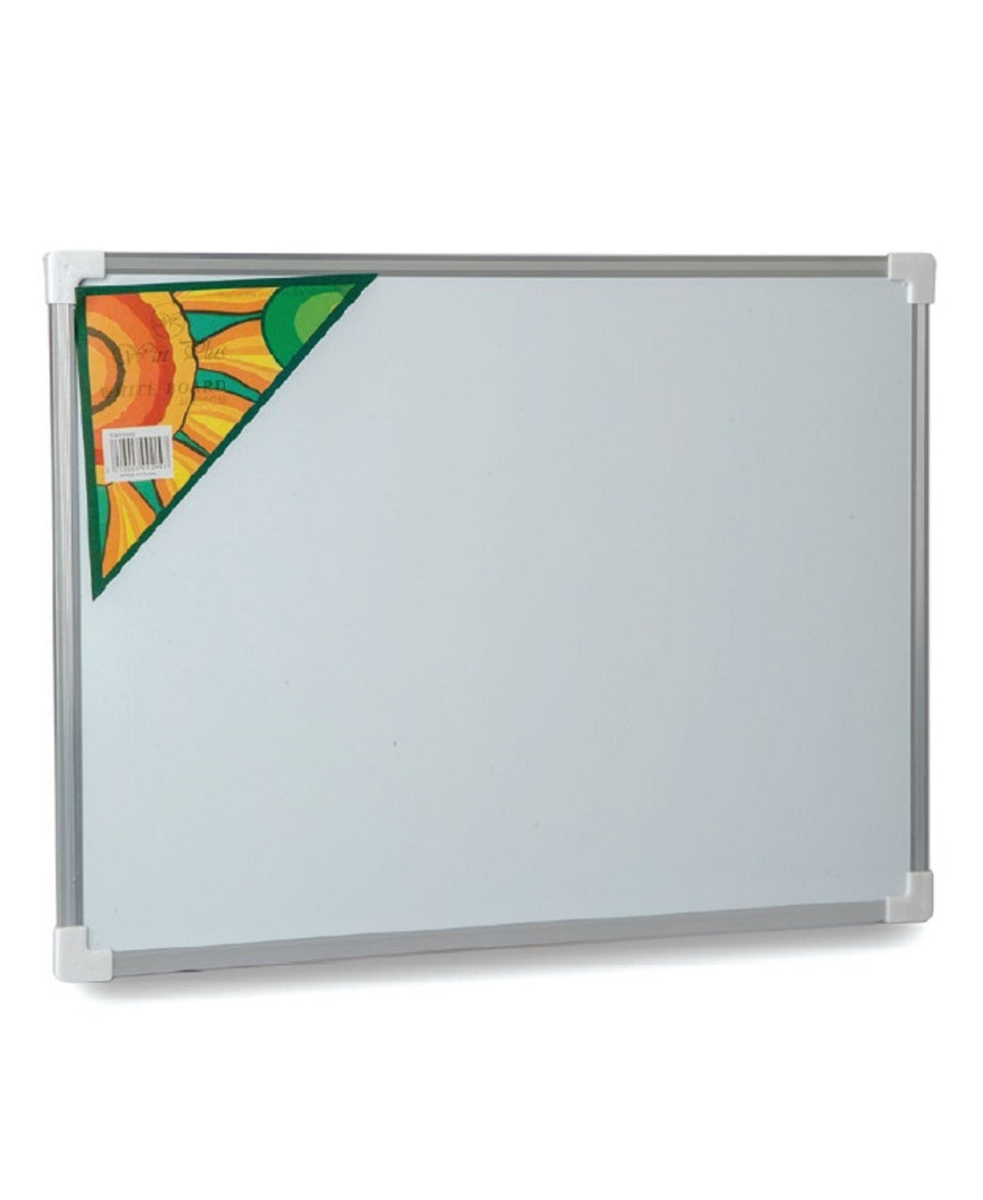 Win Plus White Board Slim SWB3040 30x40