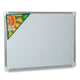 Win Plus White Board Slim SWB3040 30x40