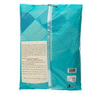 LuLu Pure Granulated Sugar 5 kg