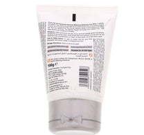 Emami Fair And Handsome Advanced Whitening Refreshing Face Wash 100 g