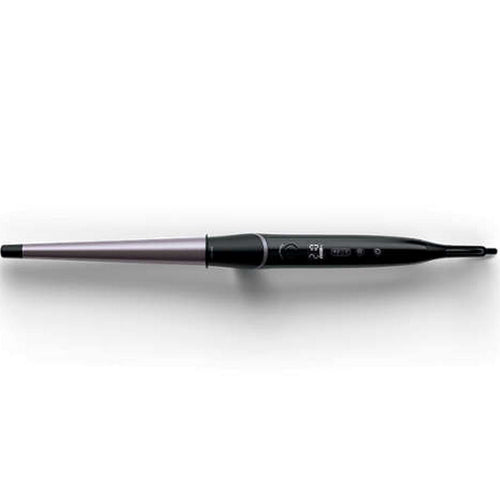 Philips Hair Curler BHB872/03