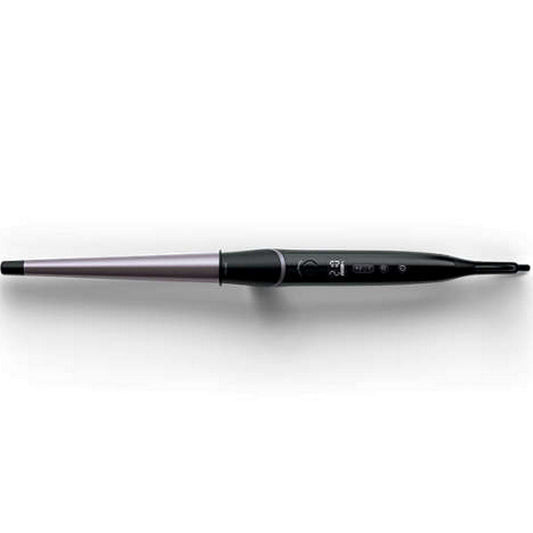 Philips Hair Curler BHB872/03